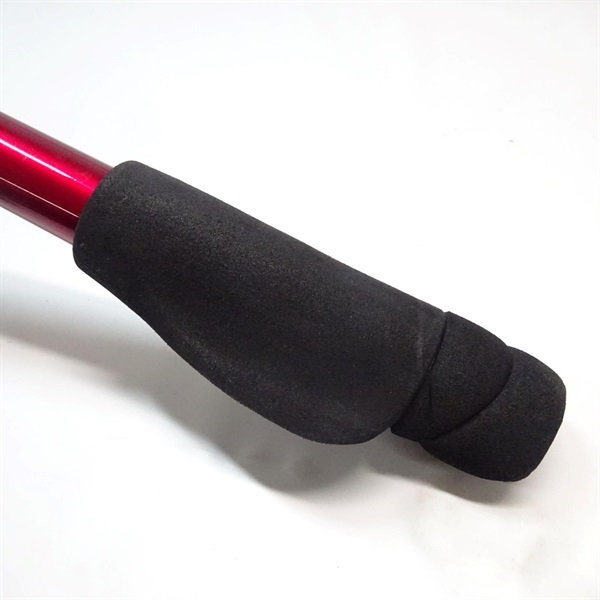 １２ＢＪスナイパーメタルチューンＦー３００Ｍ